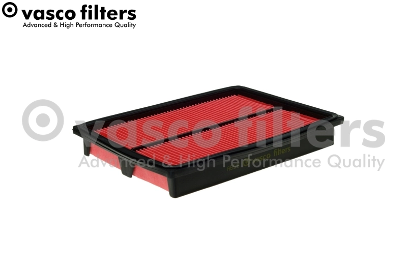 A659 Vasco Filters