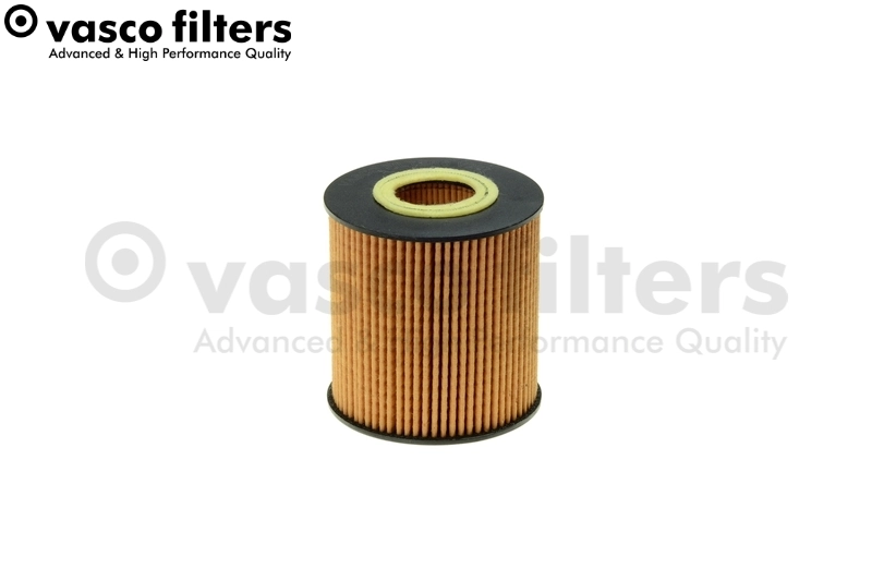 V287 Vasco Filters