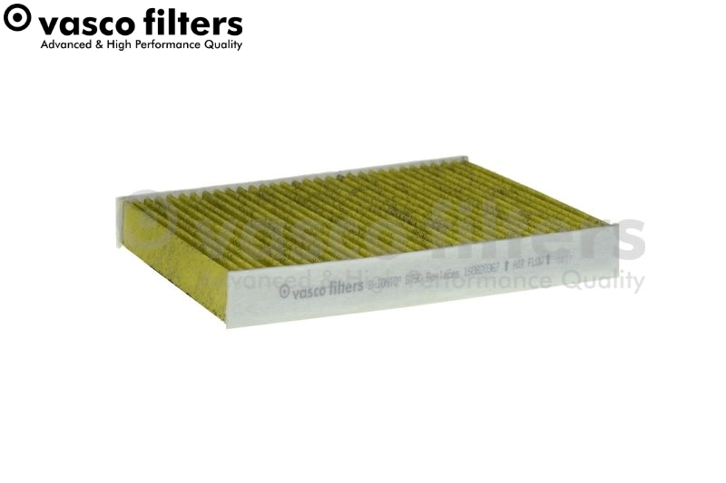 B790 Vasco Filters