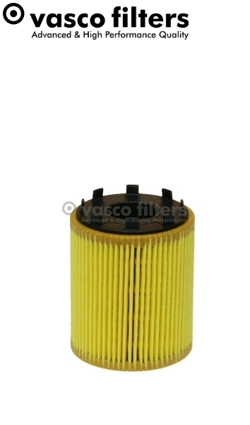V339 Vasco Filters