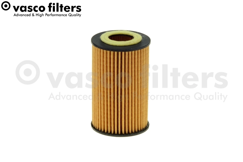 V301 Vasco Filters