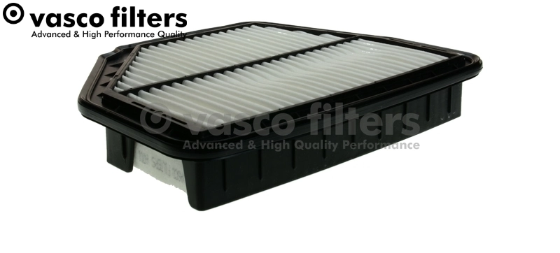 A701 Vasco Filters