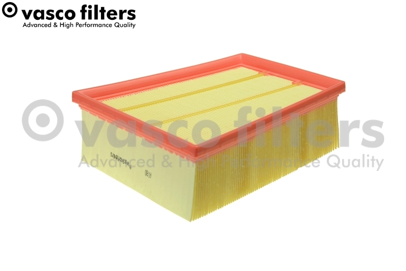 A180 Vasco Filters