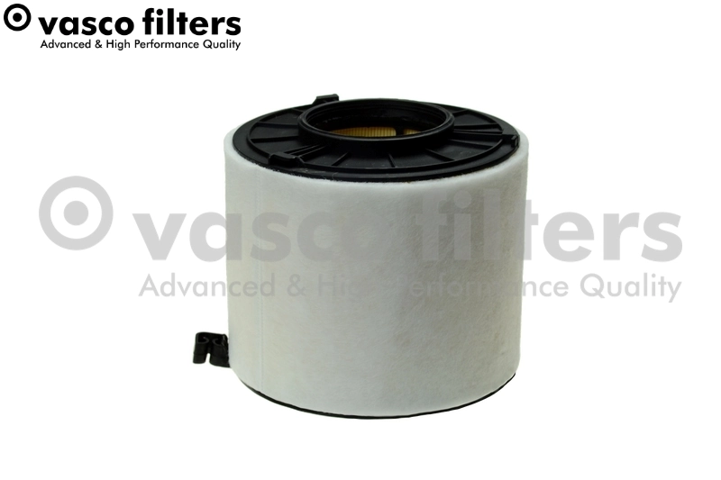 A903 Vasco Filters