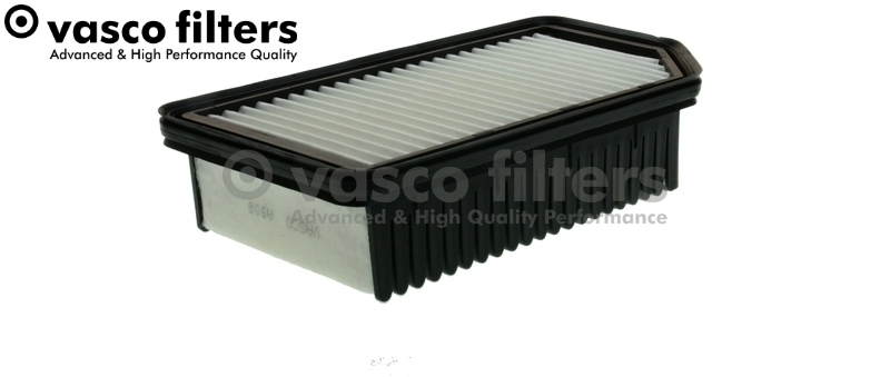 A908 Vasco Filters
