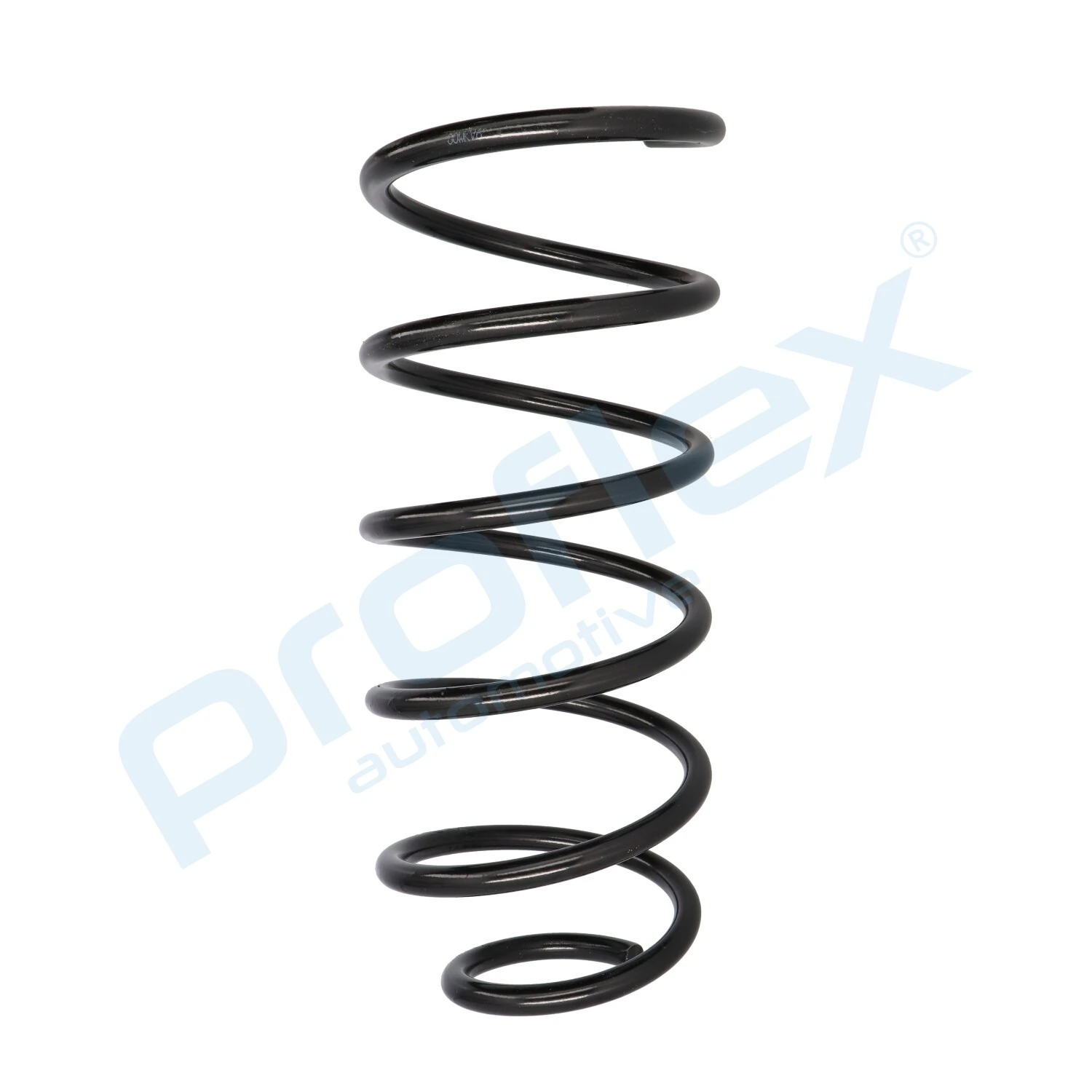 PX10641 Proflex Automotive