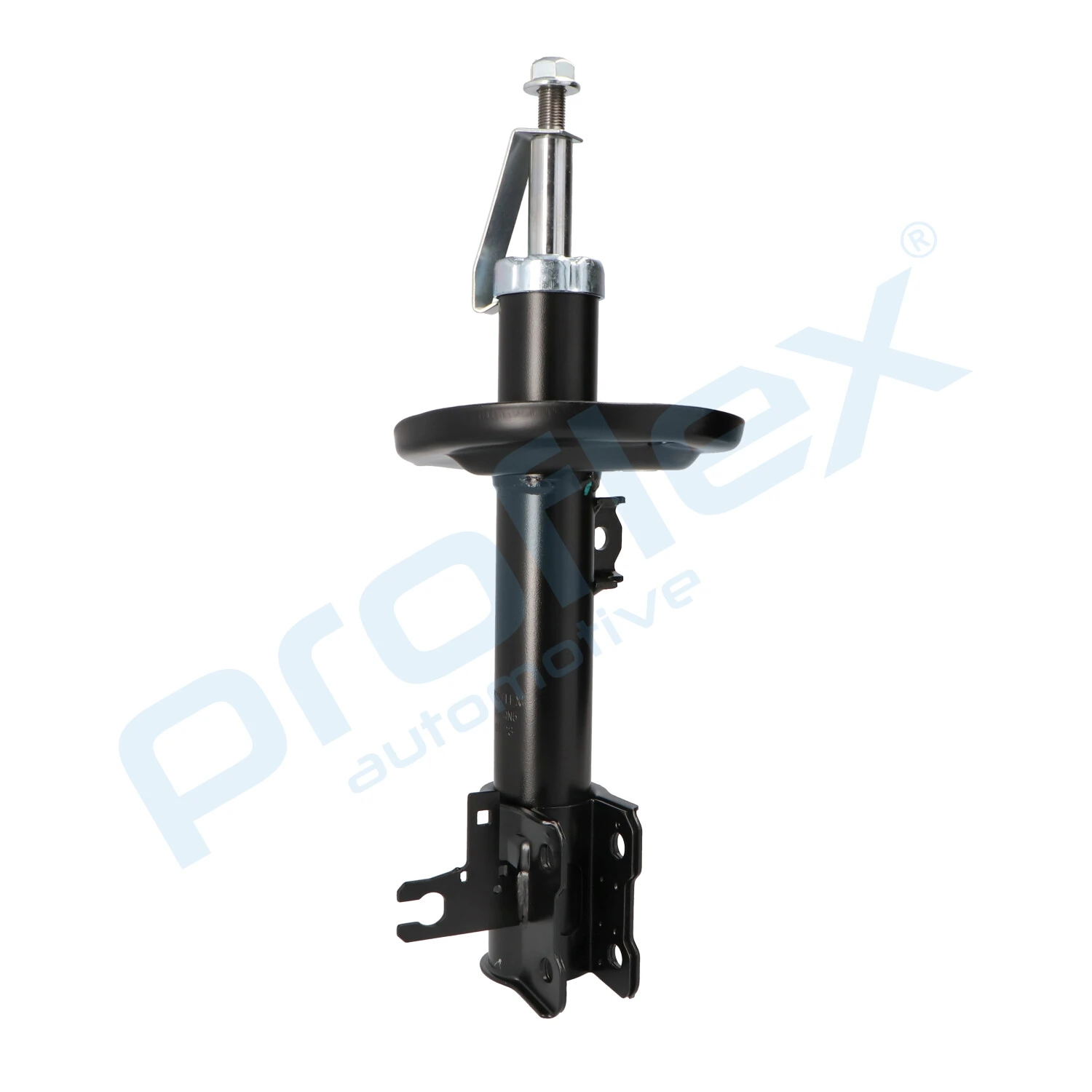 PX5FC665 Proflex Automotive