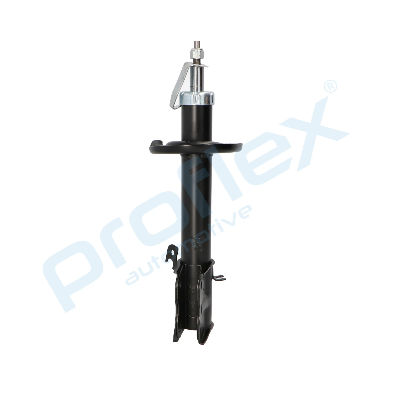 PX5FC727 Proflex Automotive