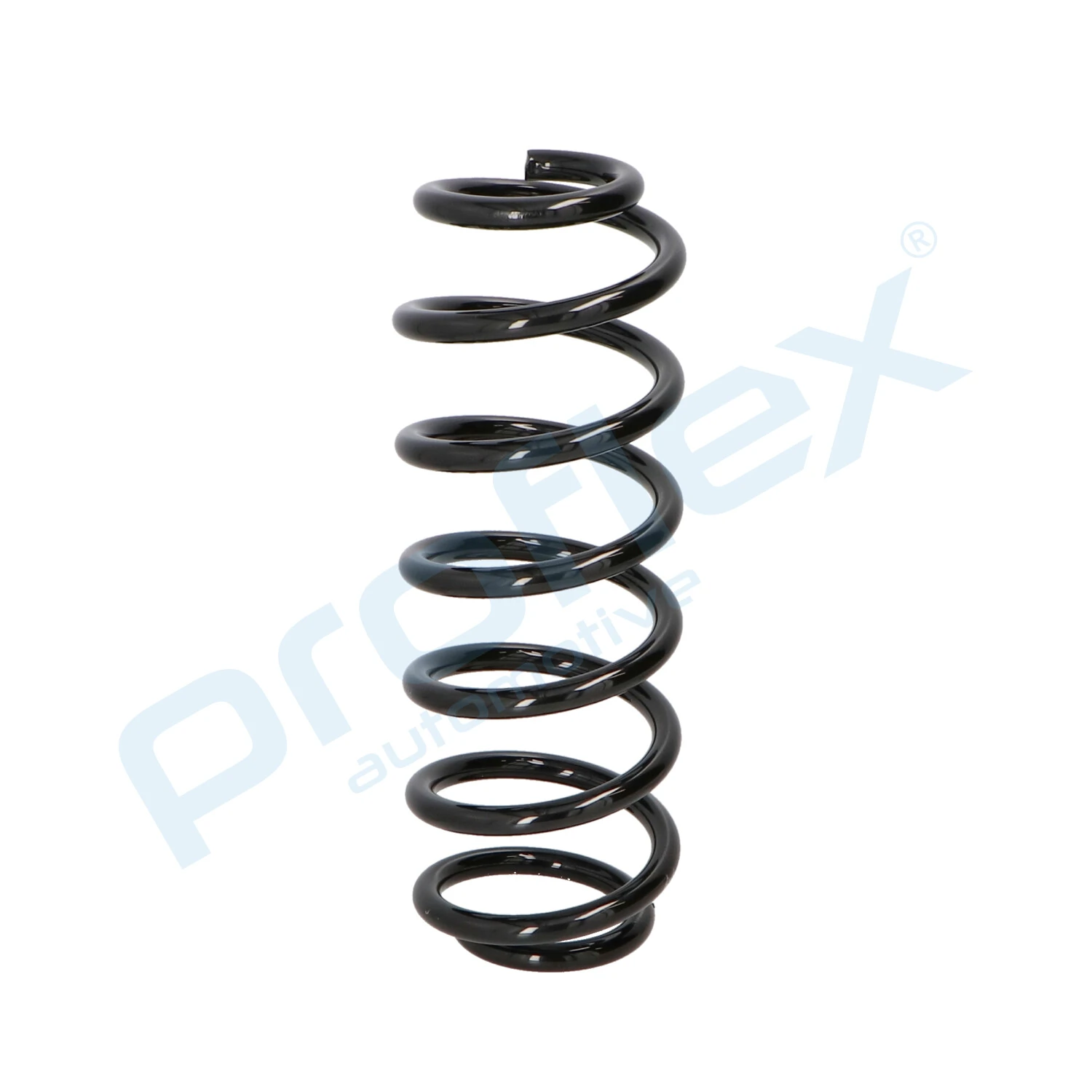 PX10455 Proflex Automotive