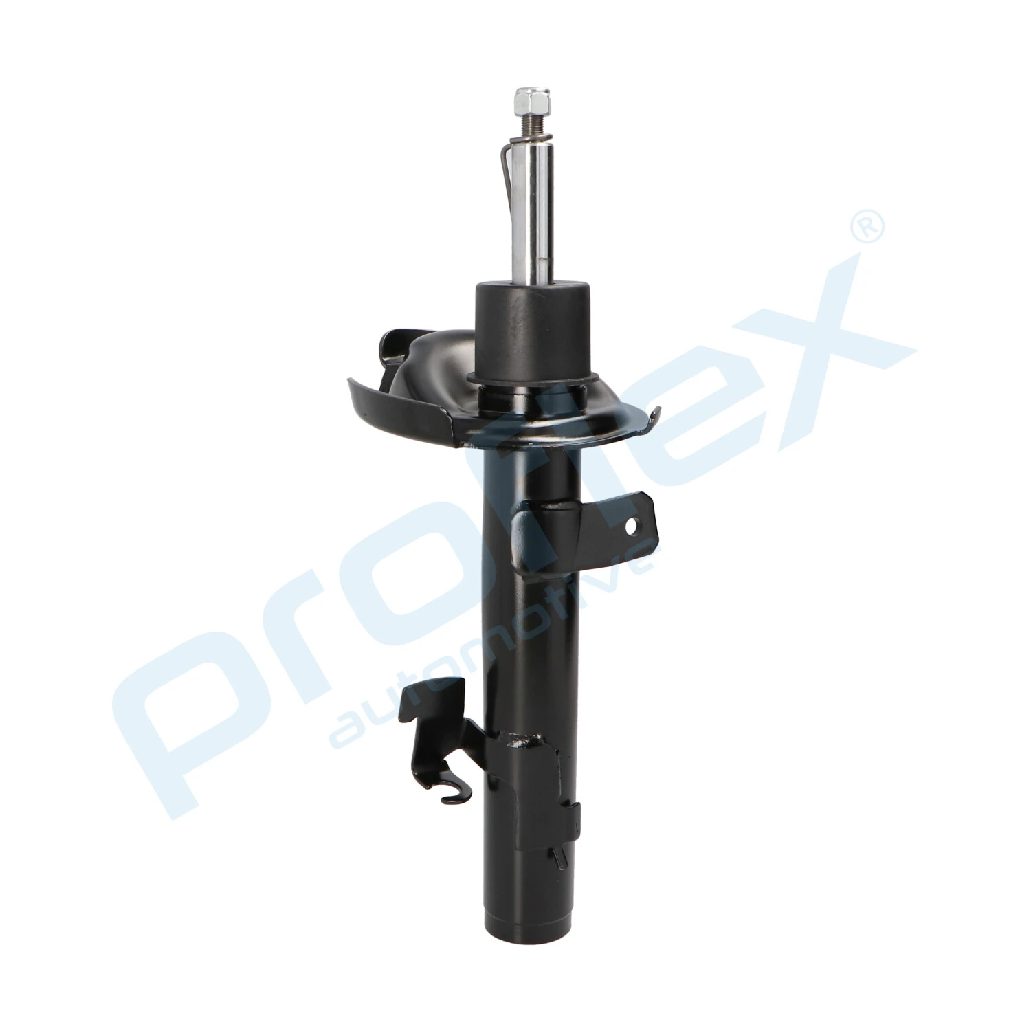 PX5FC738 Proflex Automotive