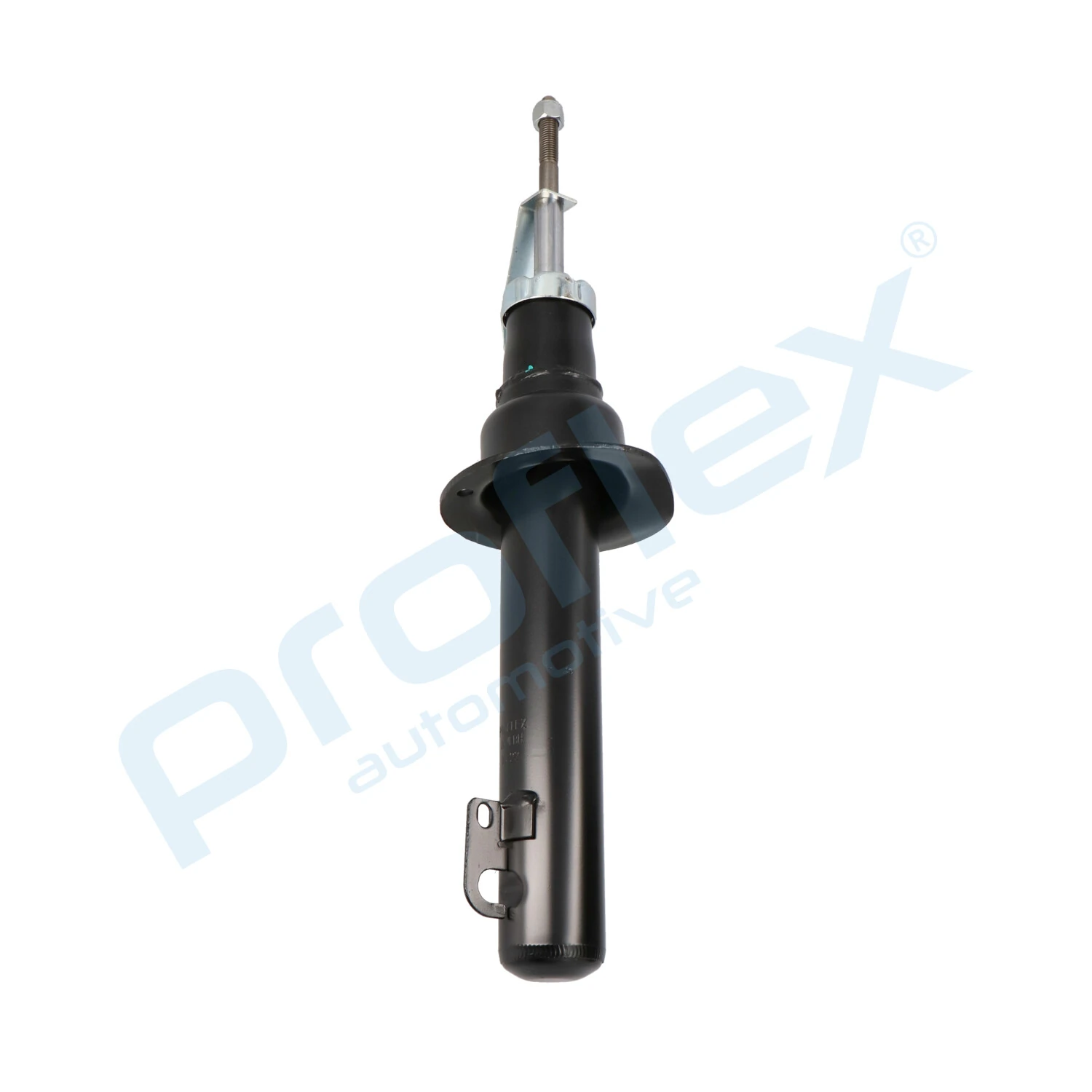 PX5FA525 Proflex Automotive