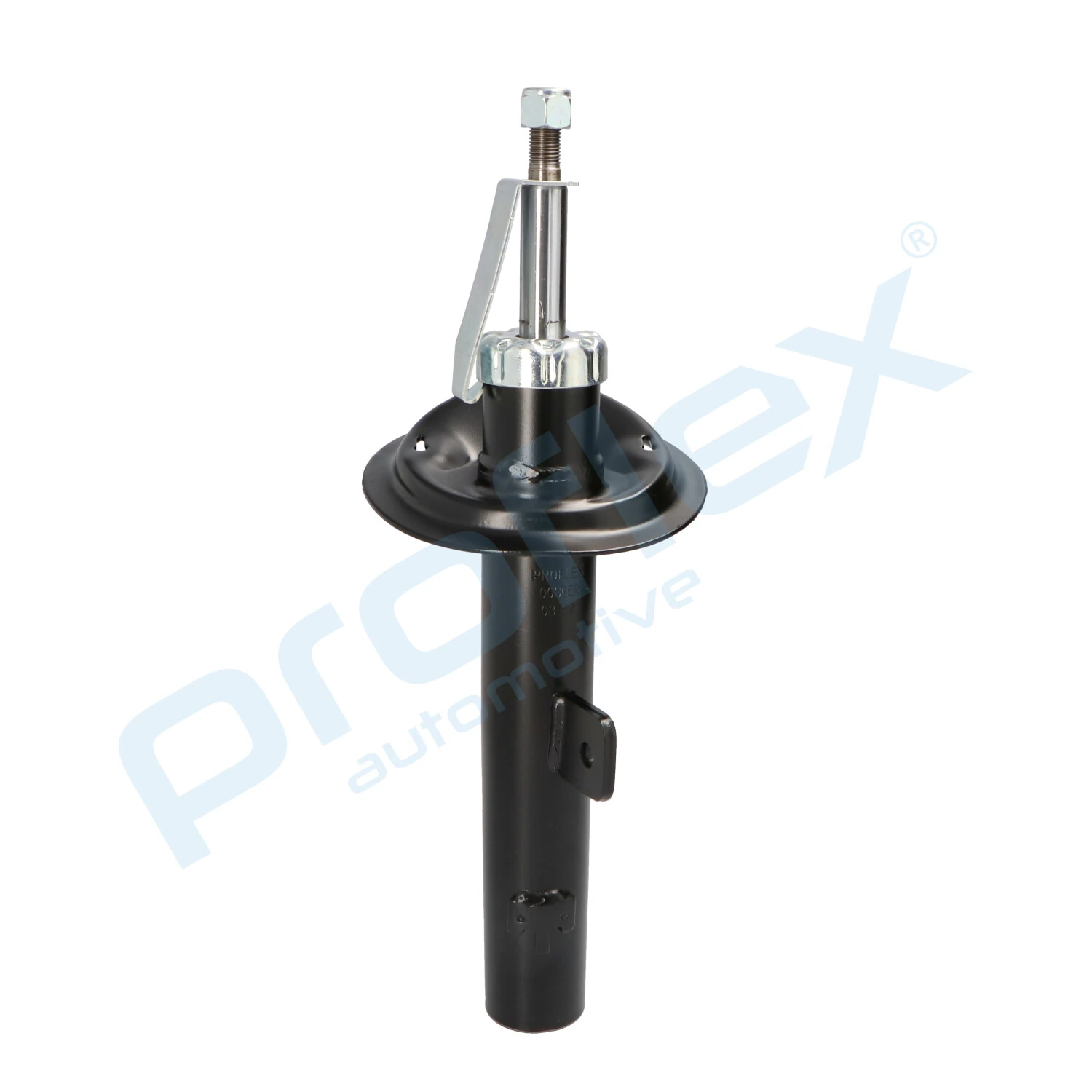 PX5FC220 Proflex Automotive