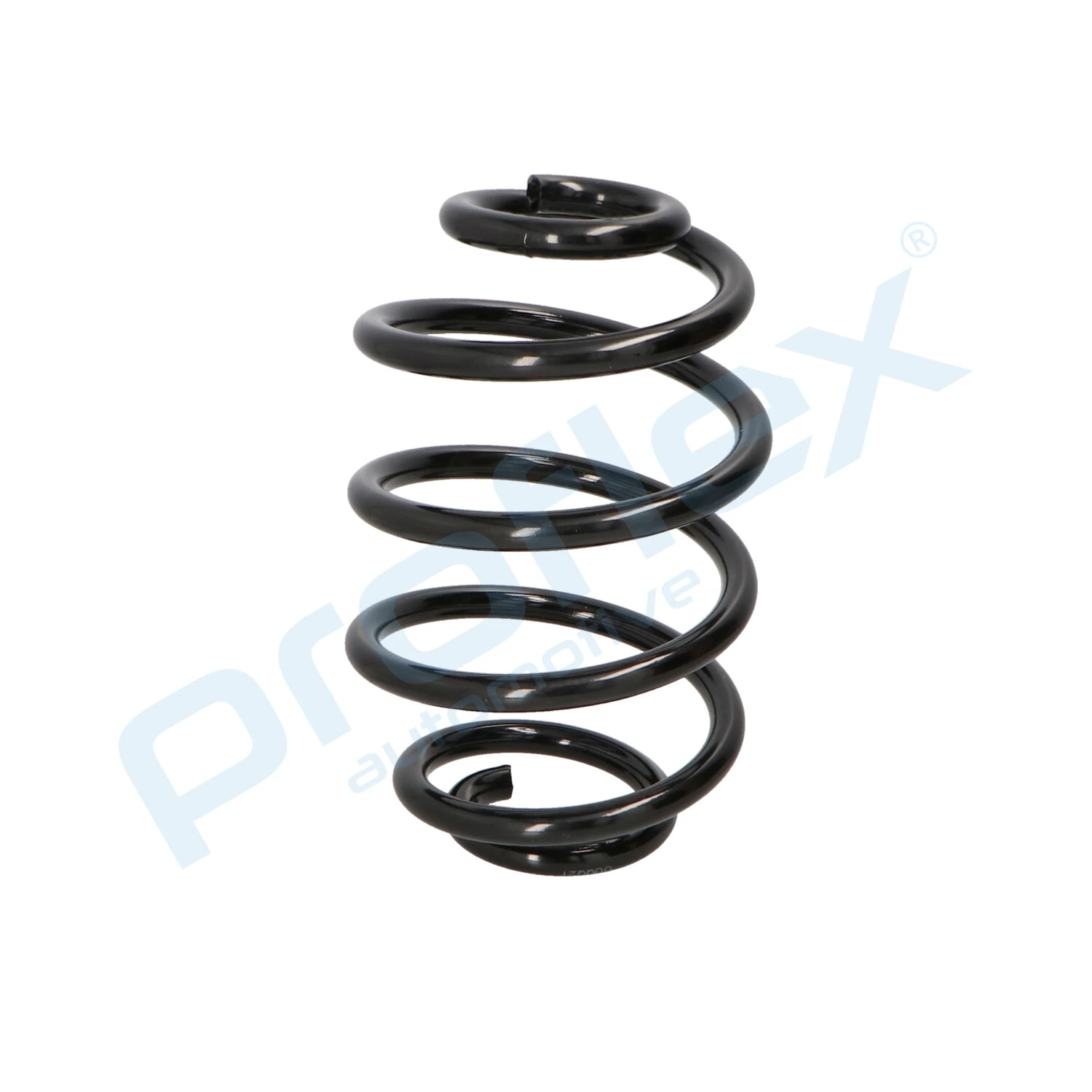 PX10117 Proflex Automotive