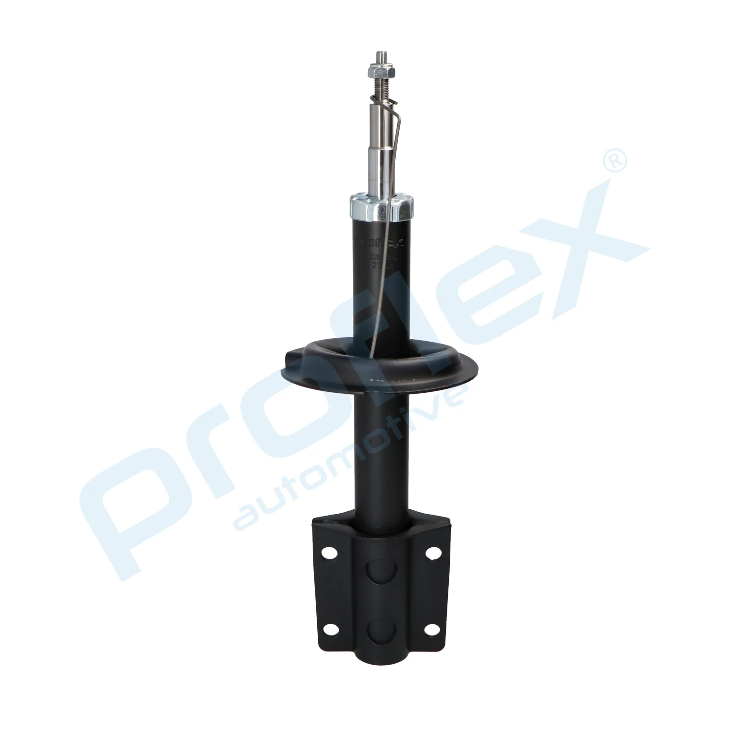 PX6FC620 Proflex Automotive