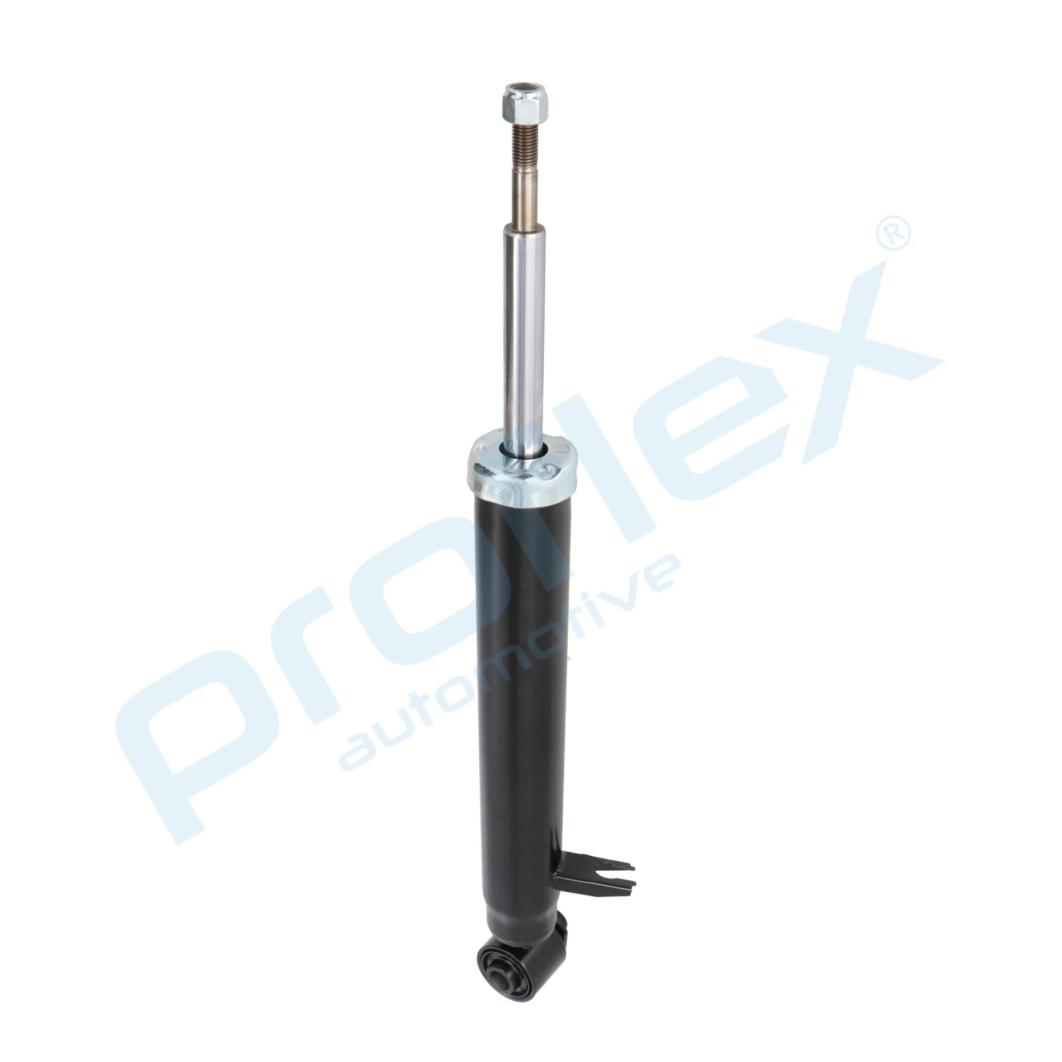 PX5BI622 Proflex Automotive