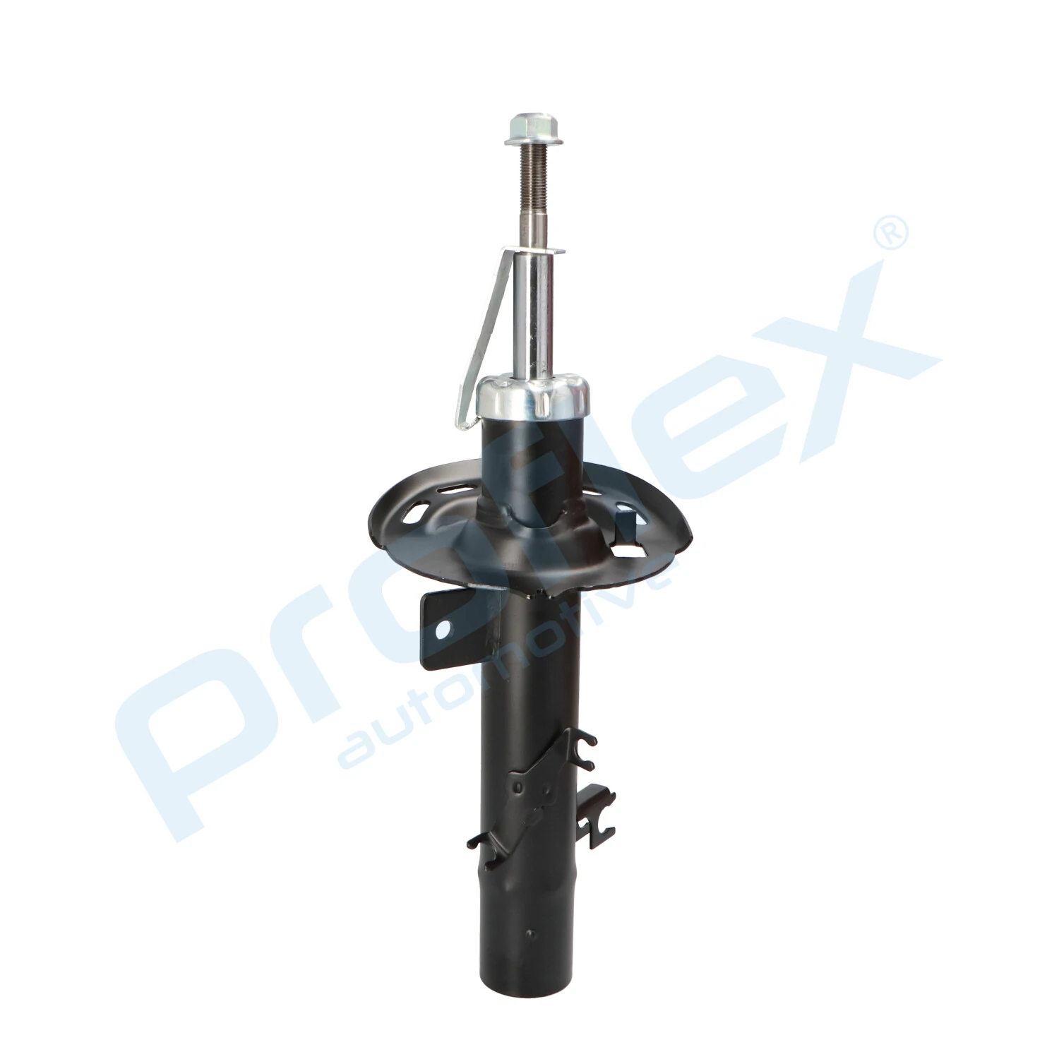 PX5FC723 Proflex Automotive