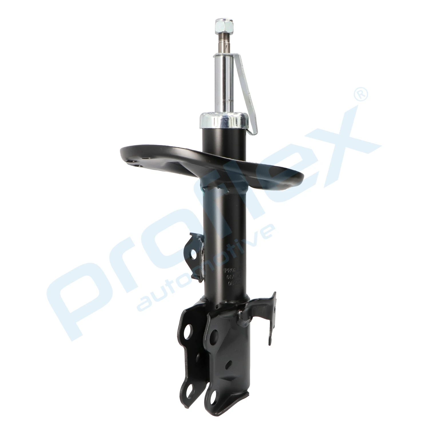 PX5FC950 Proflex Automotive