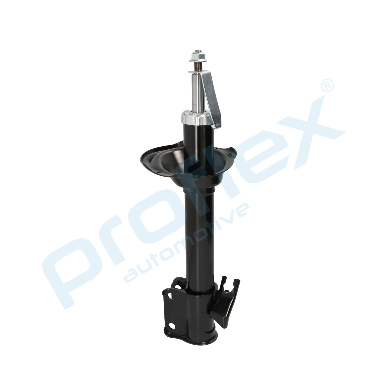 PX5BC319 Proflex Automotive