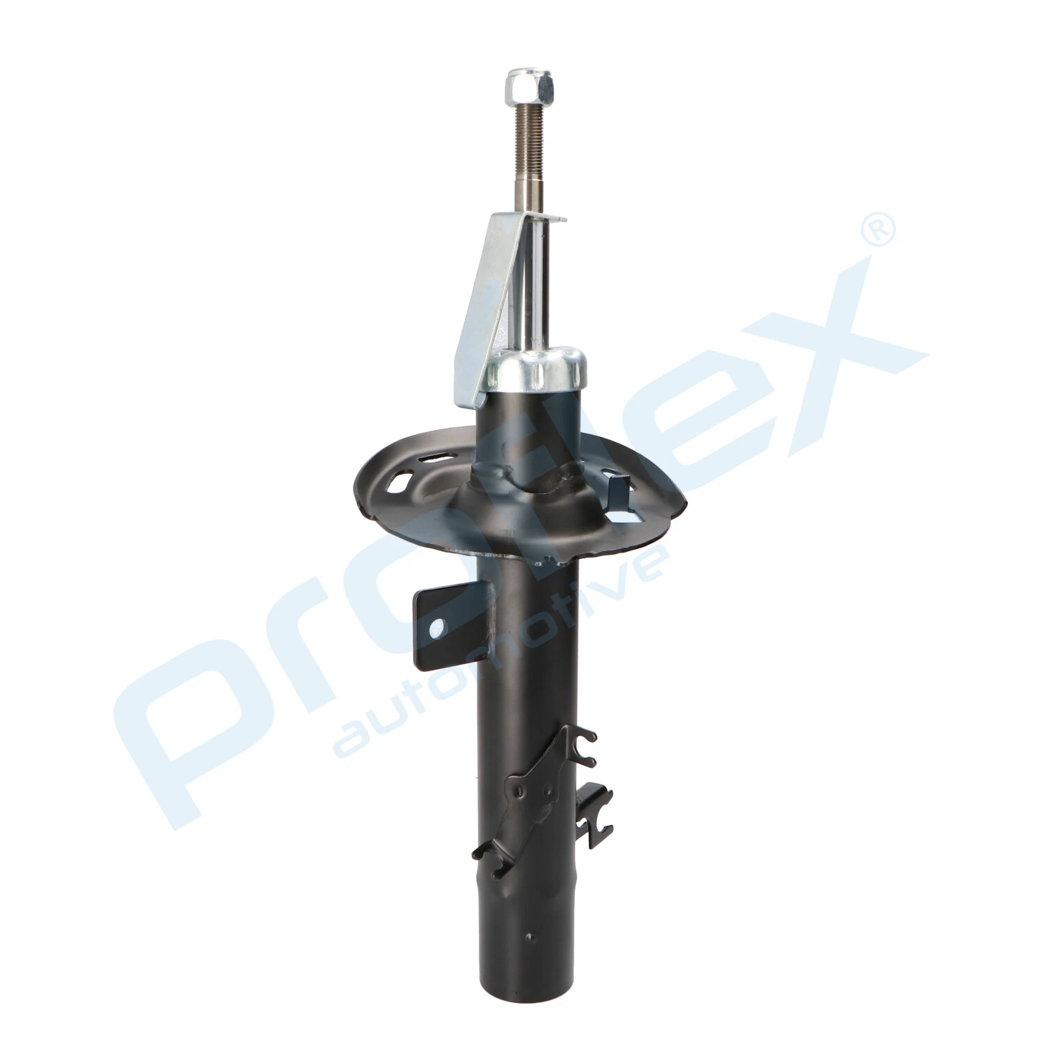 PX5FC713 Proflex Automotive