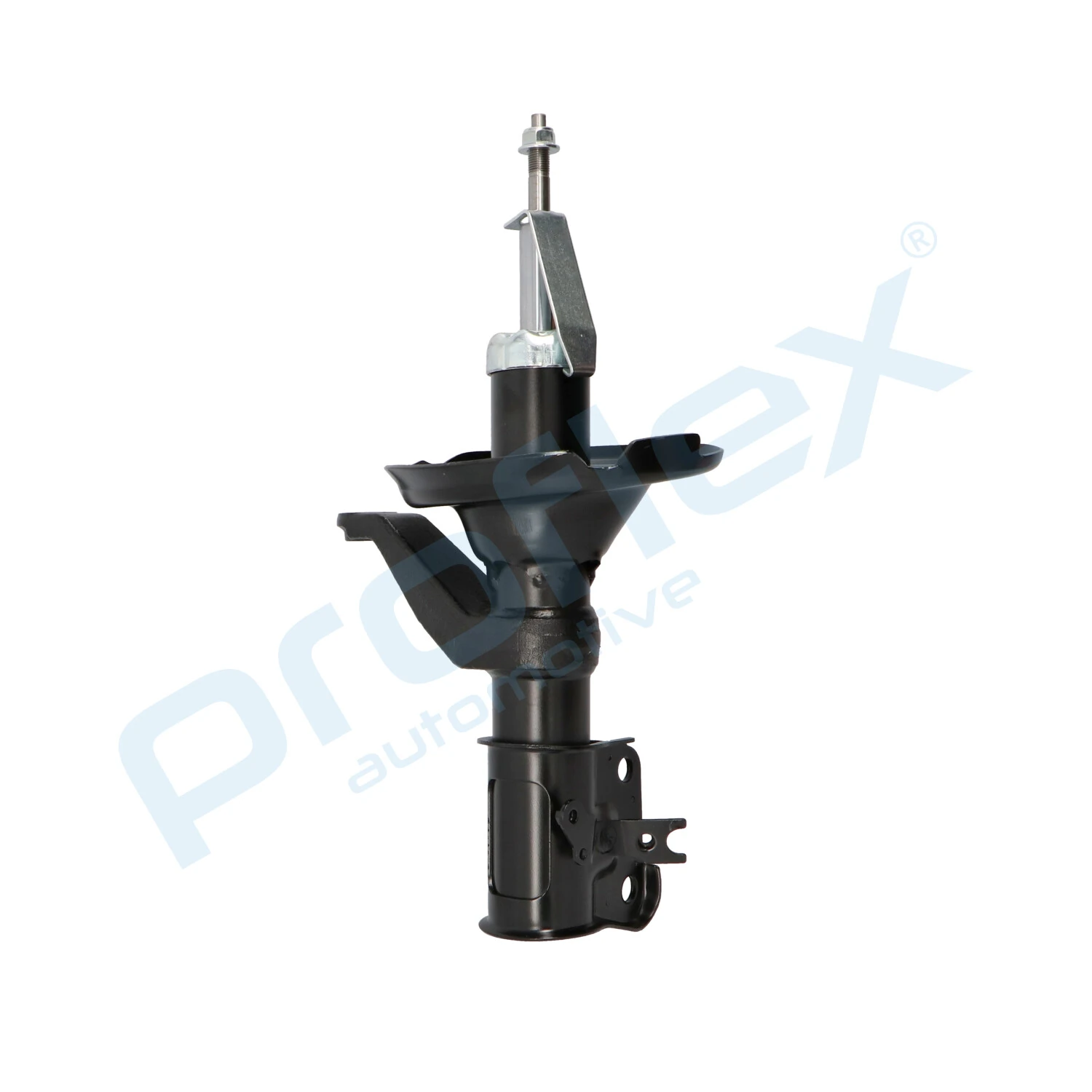 PX5FC045 Proflex Automotive