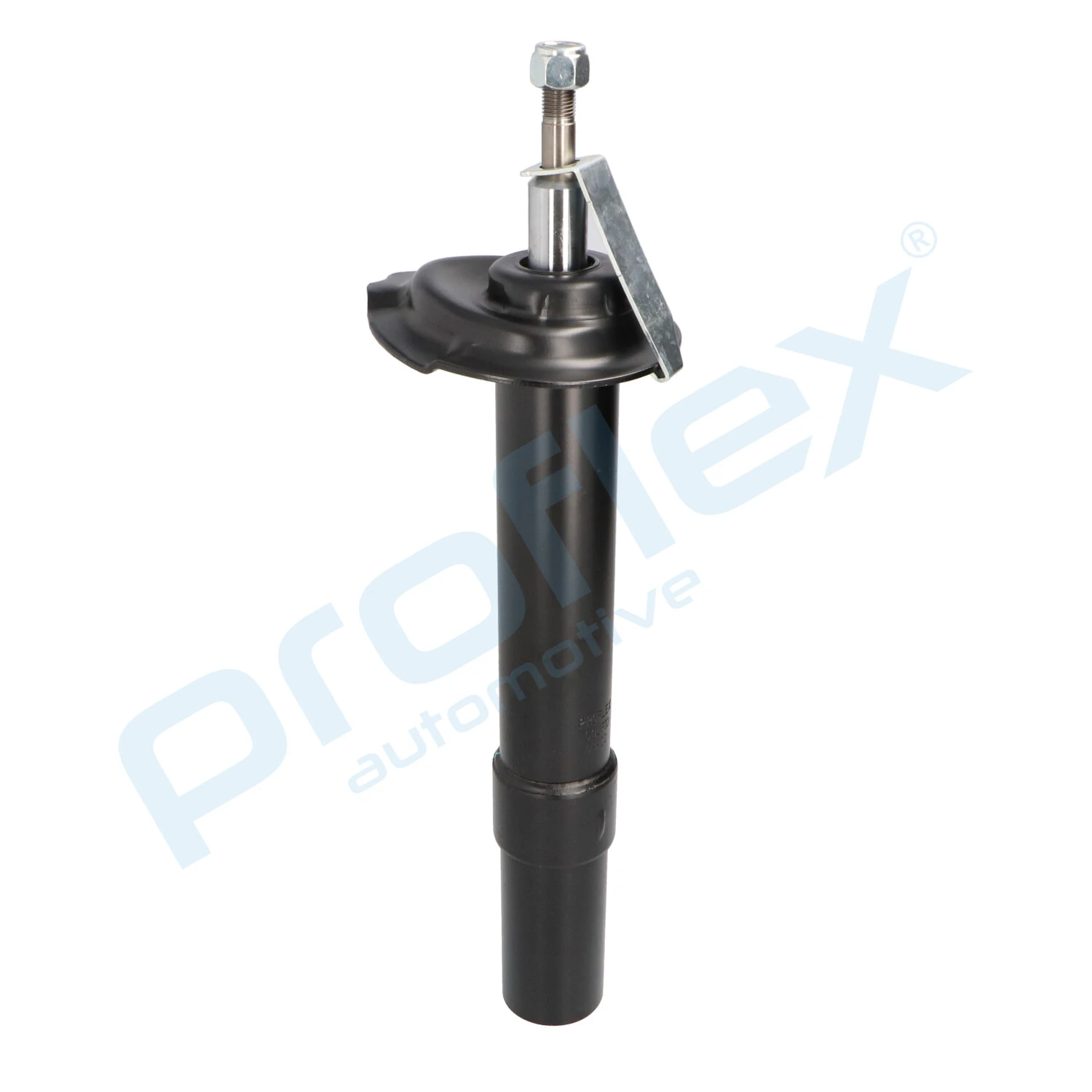PX5FC032 Proflex Automotive