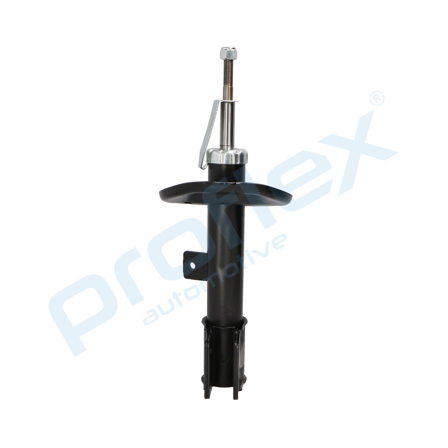 PX5FC245 Proflex Automotive