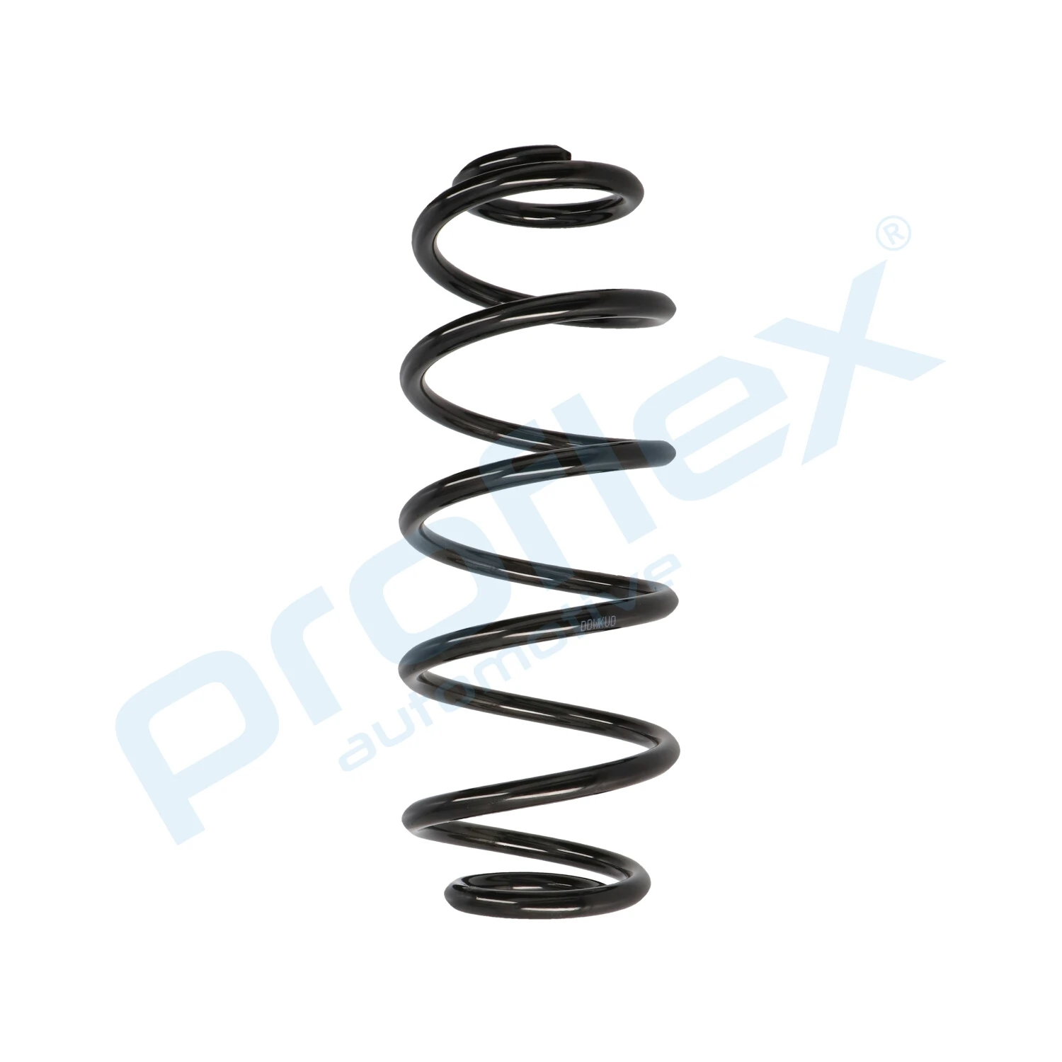 PX10599 Proflex Automotive