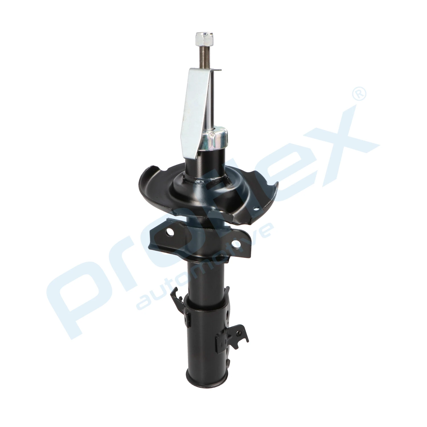 PX5FC641 Proflex Automotive