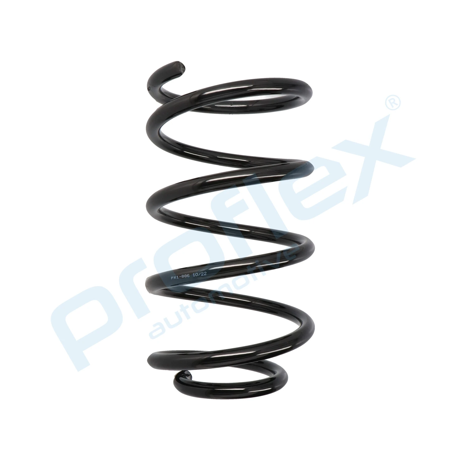 PX10886 Proflex Automotive