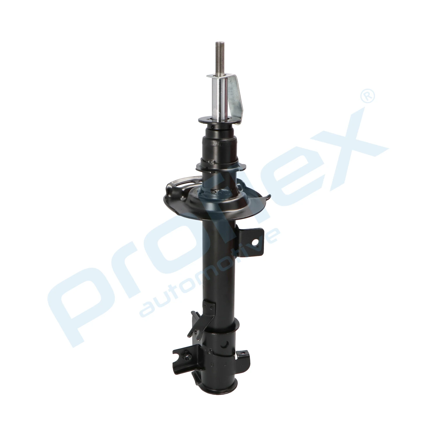PX5FC821 Proflex Automotive