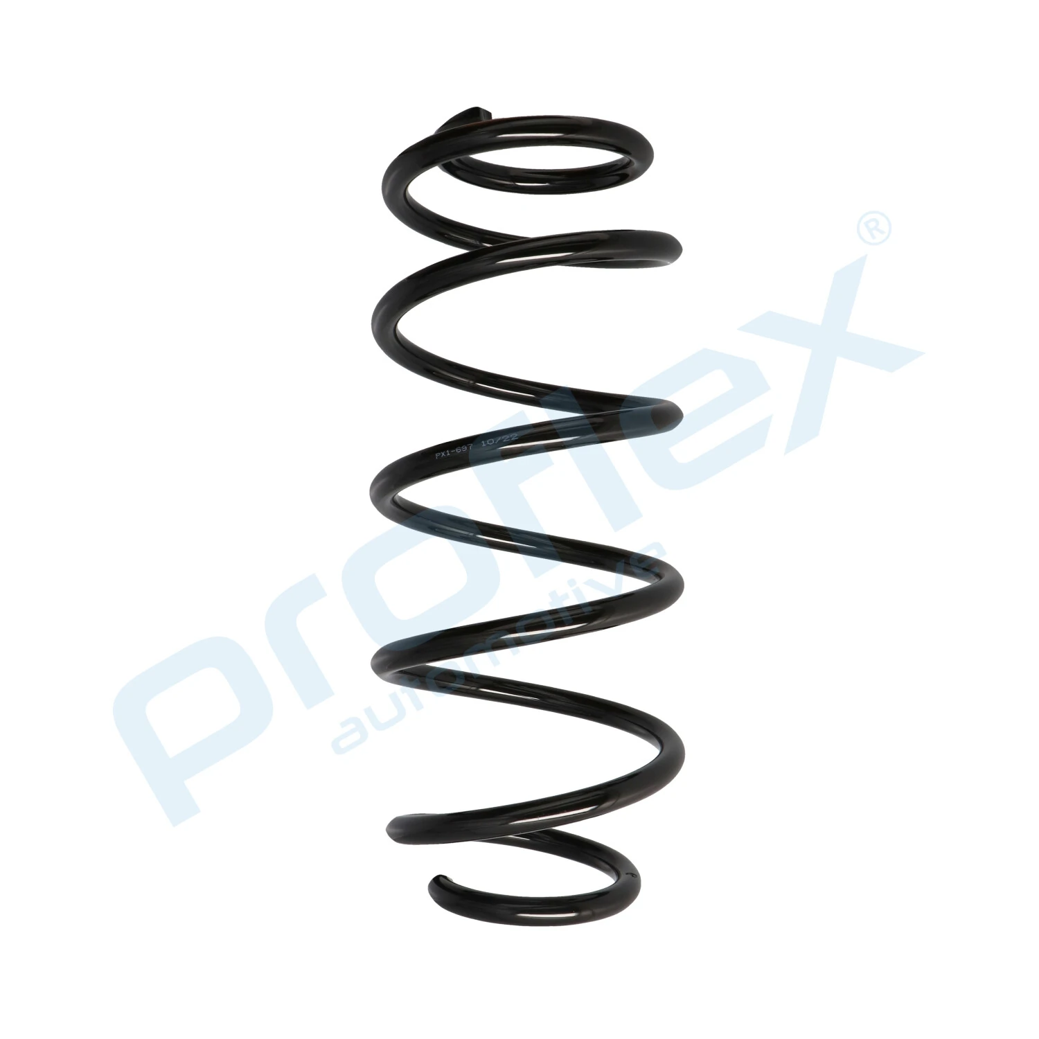 PX10697 Proflex Automotive