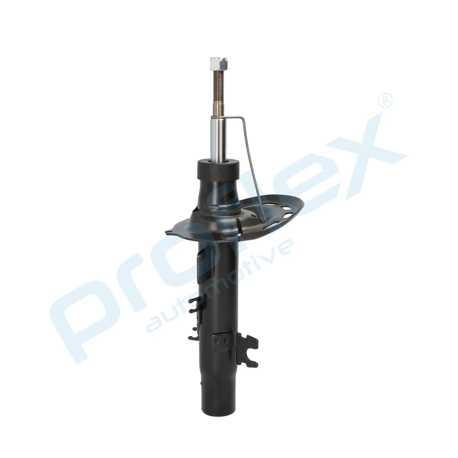 PX5FC339 Proflex Automotive