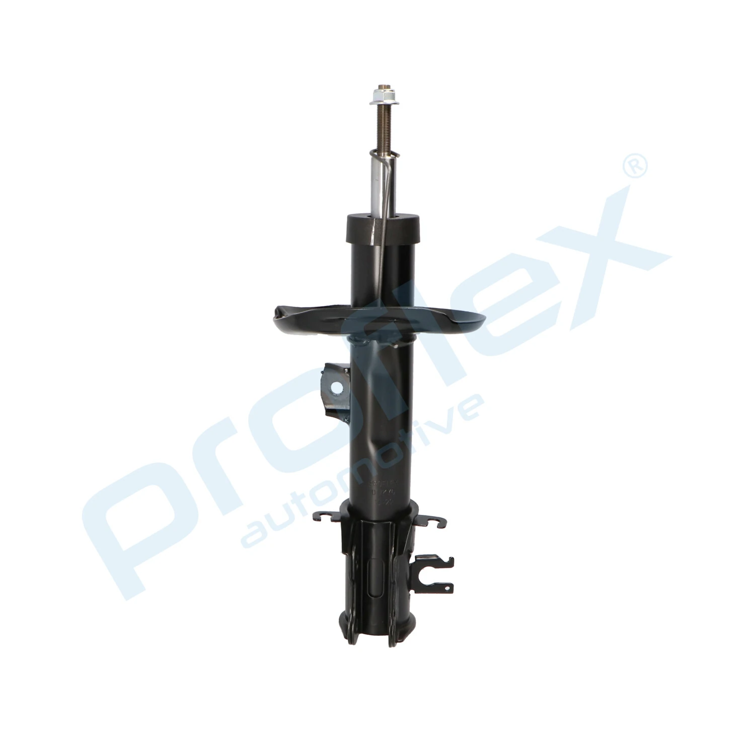 PX5FC658 Proflex Automotive
