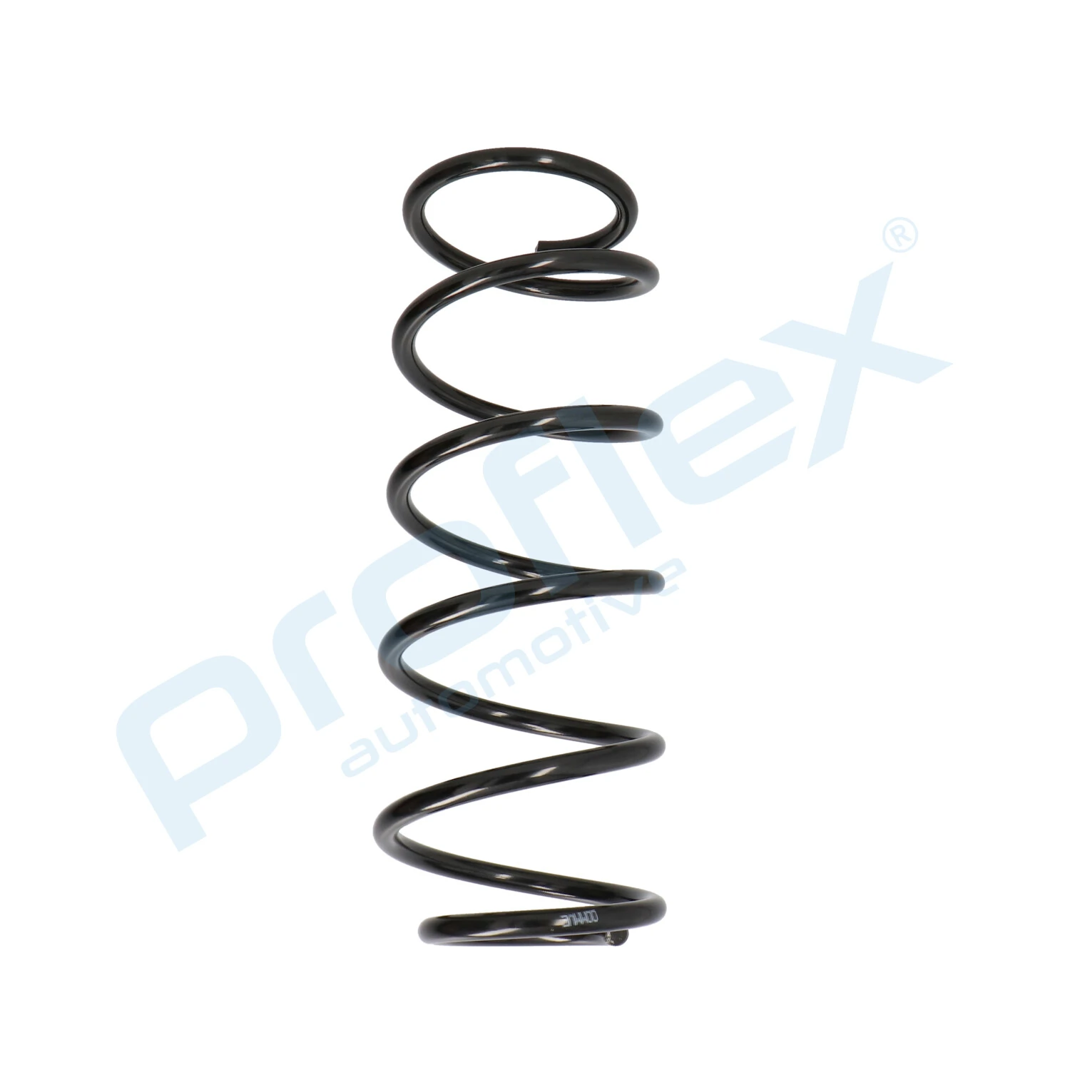 PX10147 Proflex Automotive