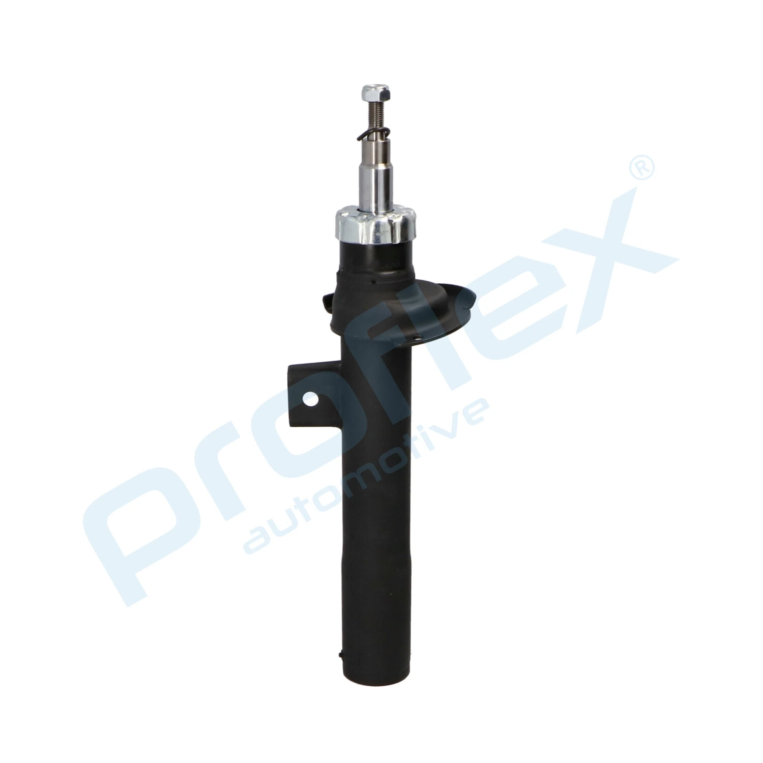 PX5FC198 Proflex Automotive