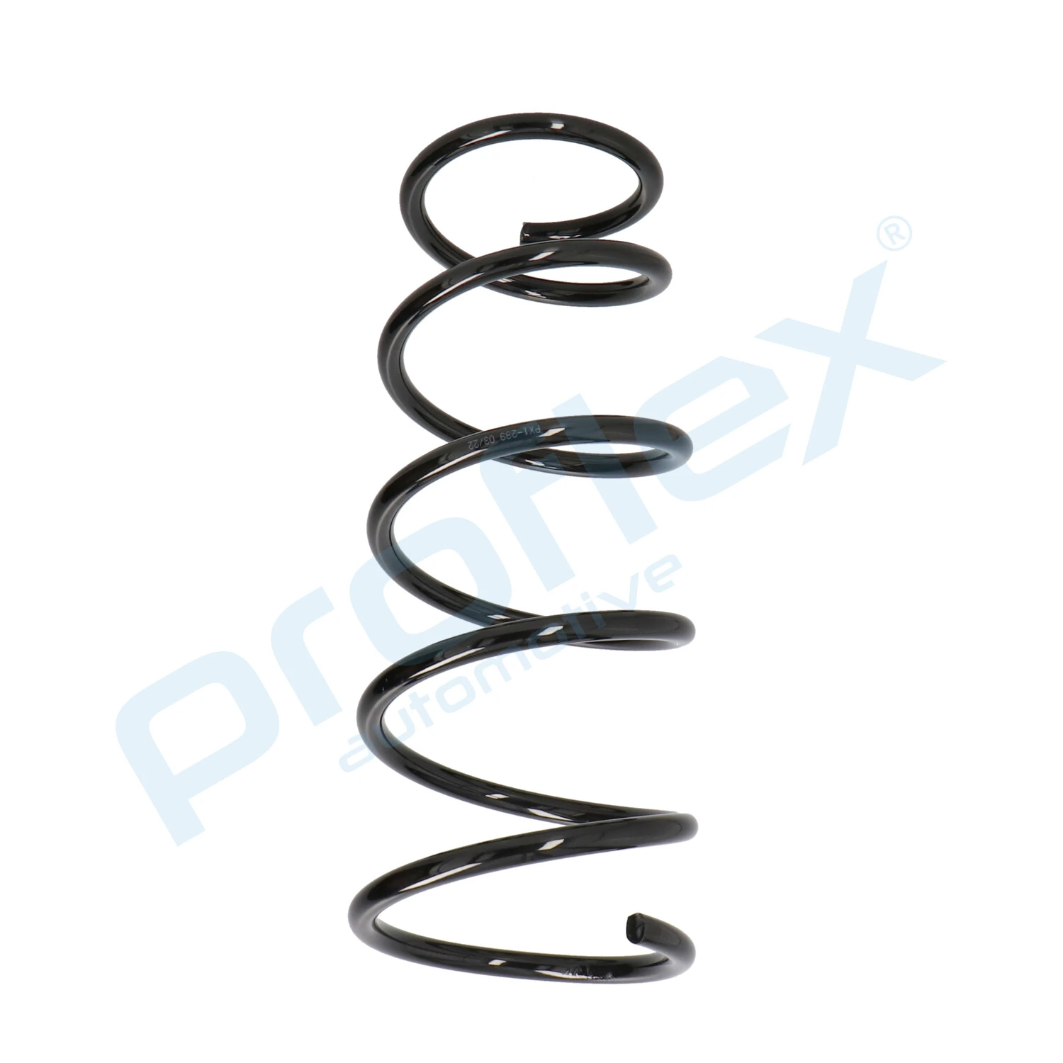 PX10239 Proflex Automotive