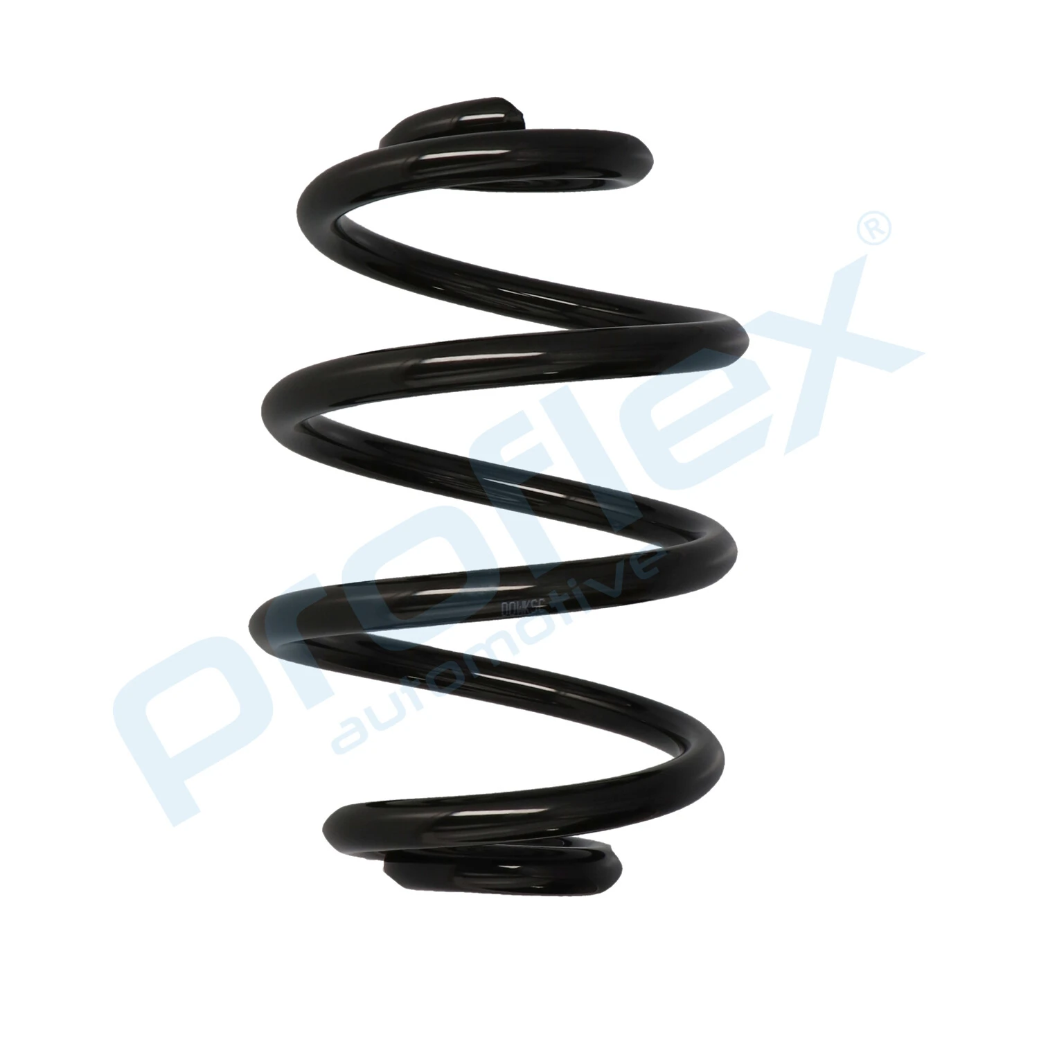 PX10539 Proflex Automotive