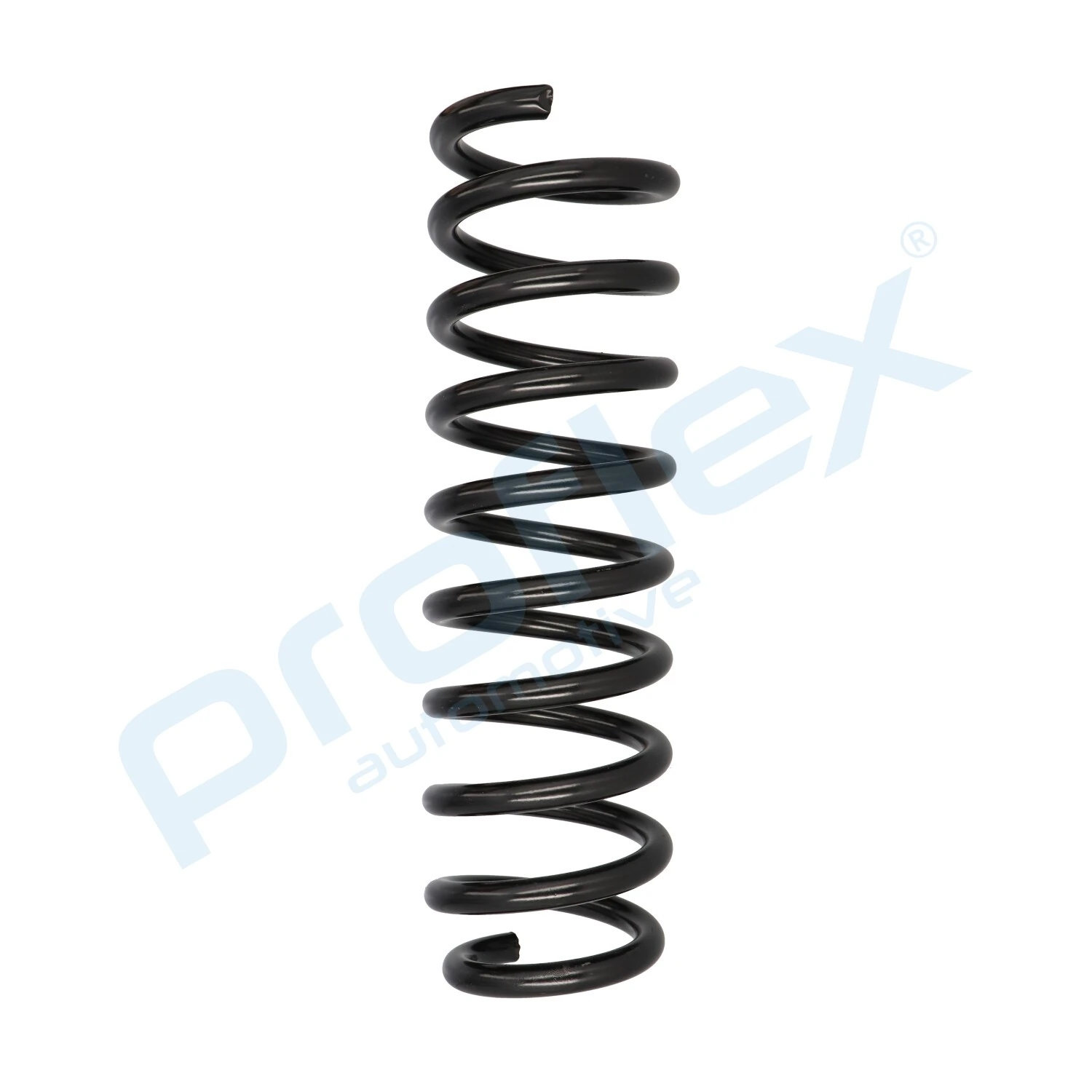 PX10130 Proflex Automotive