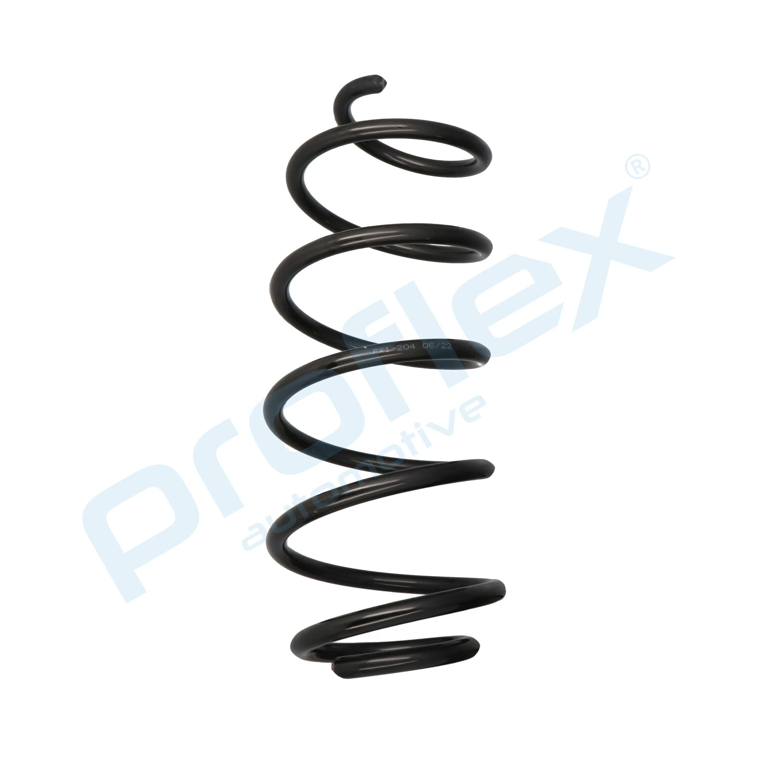 PX10204 Proflex Automotive