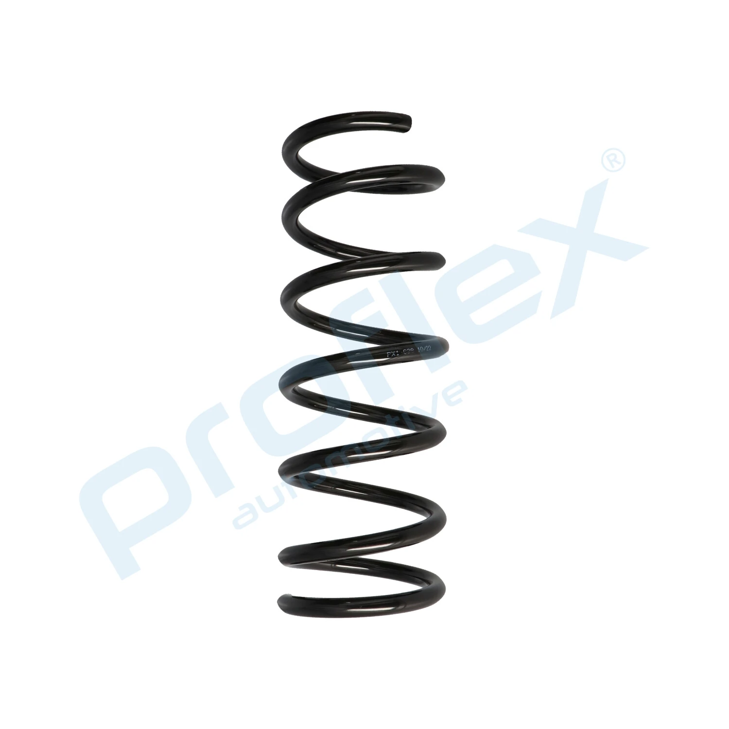 PX10638 Proflex Automotive