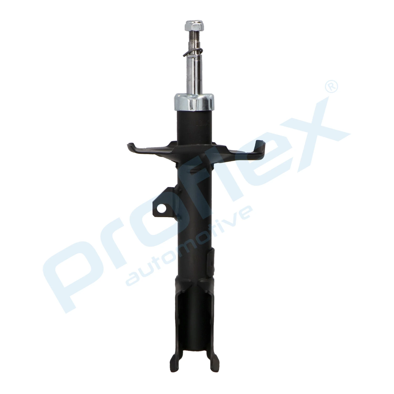 PX5FC597 Proflex Automotive