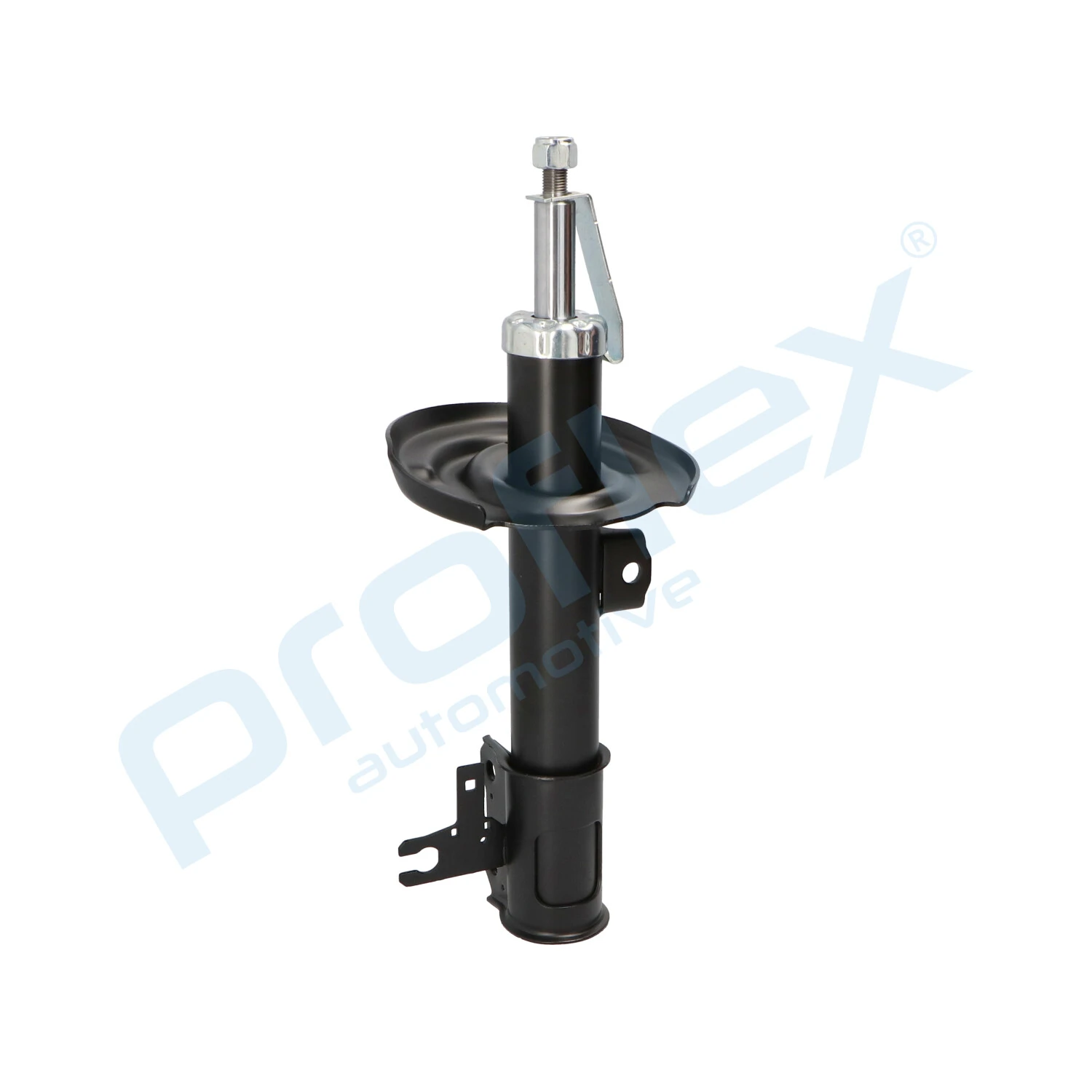 PX5FC130 Proflex Automotive