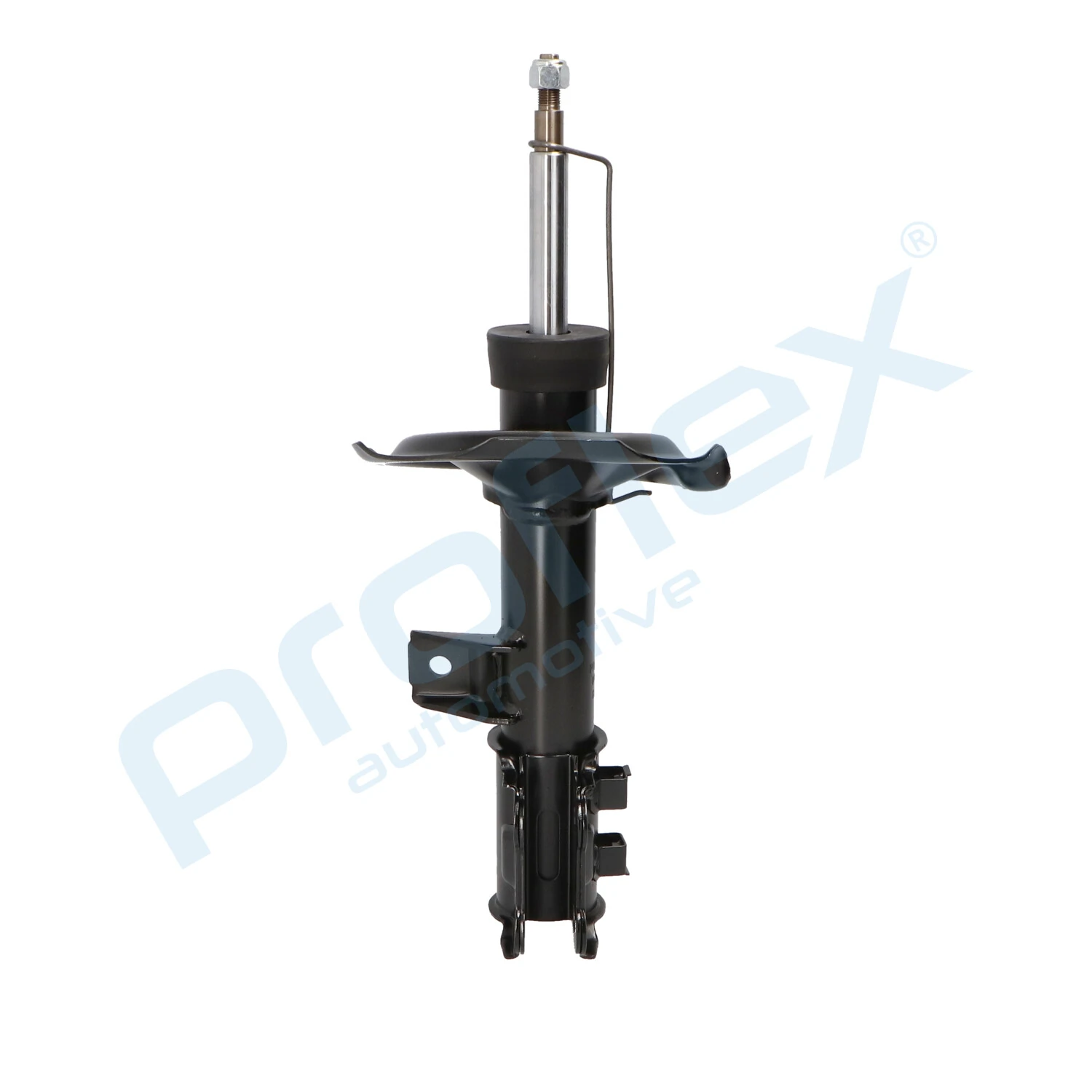 PX5FC278 Proflex Automotive