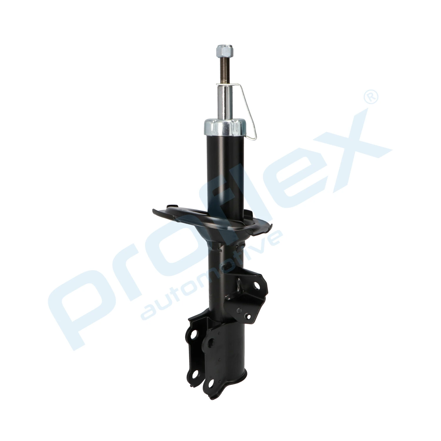 PX5FC411 Proflex Automotive