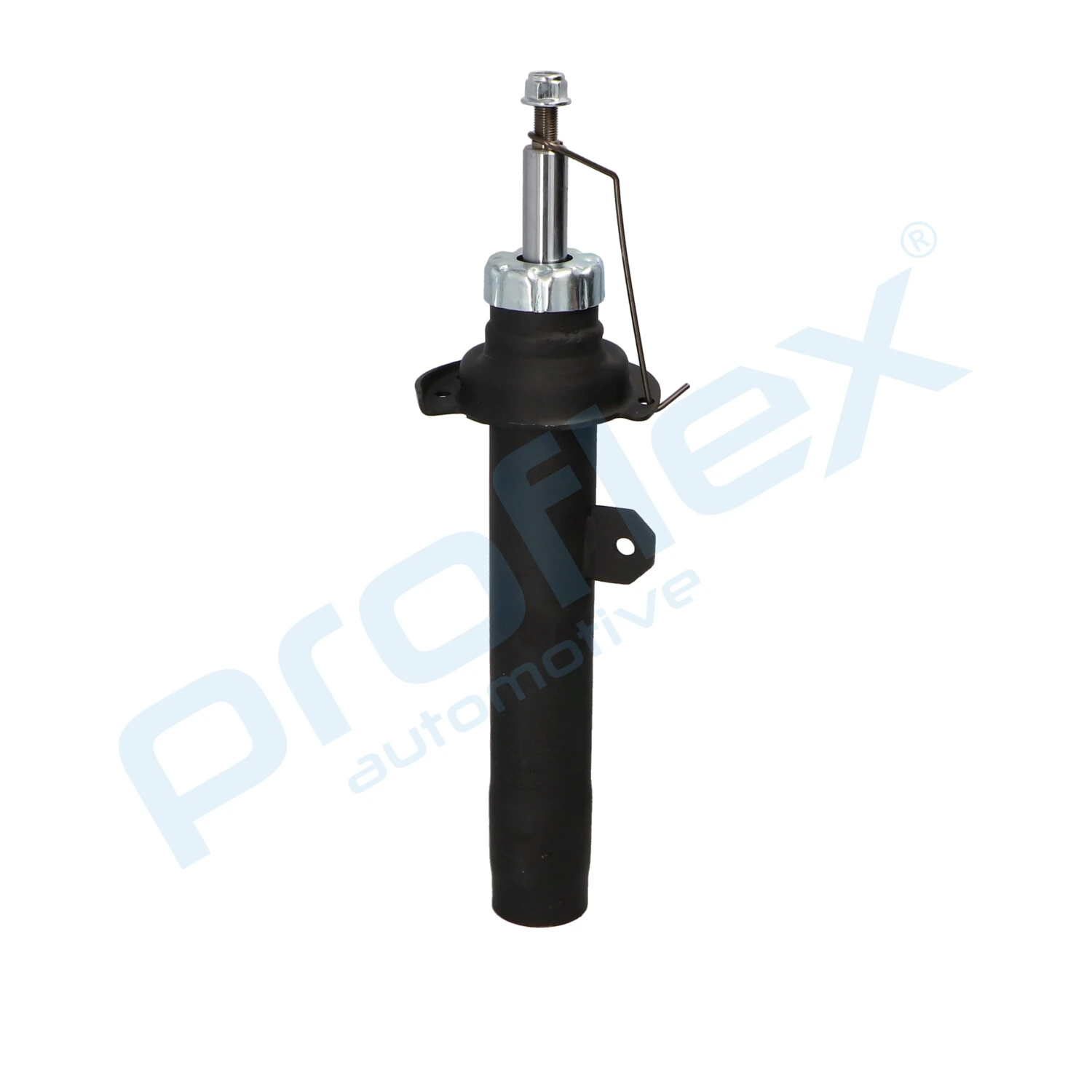 PX5FC168 Proflex Automotive