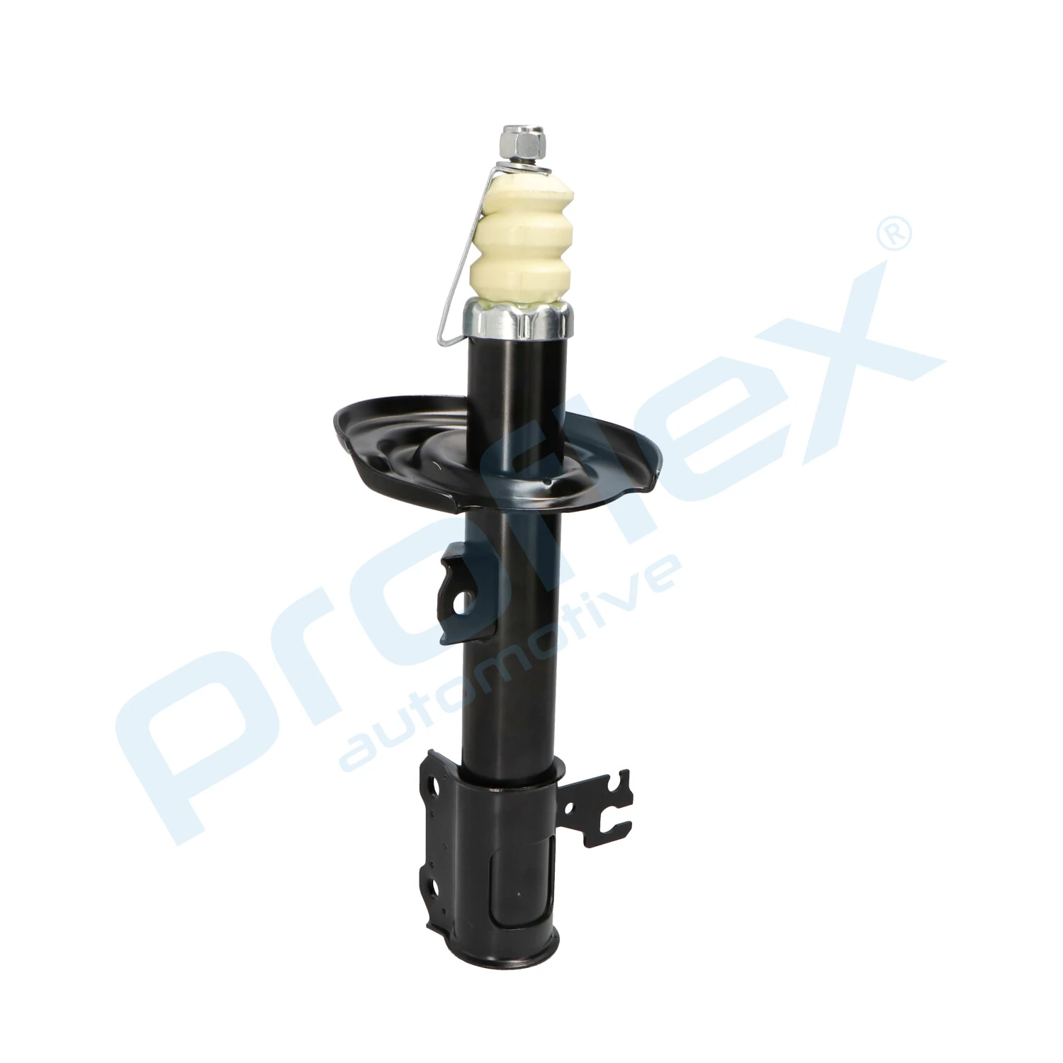 PX5FC265 Proflex Automotive