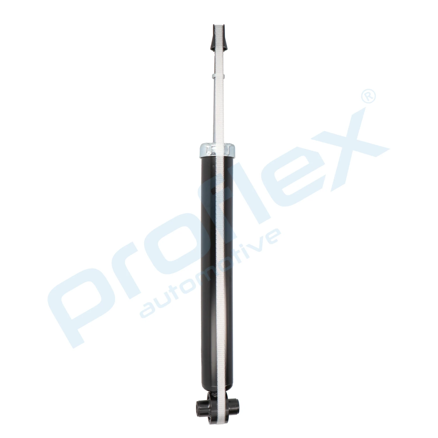PX5BA540 Proflex Automotive