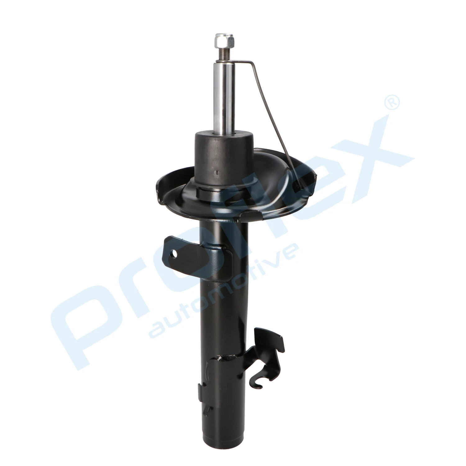 PX5FC739 Proflex Automotive