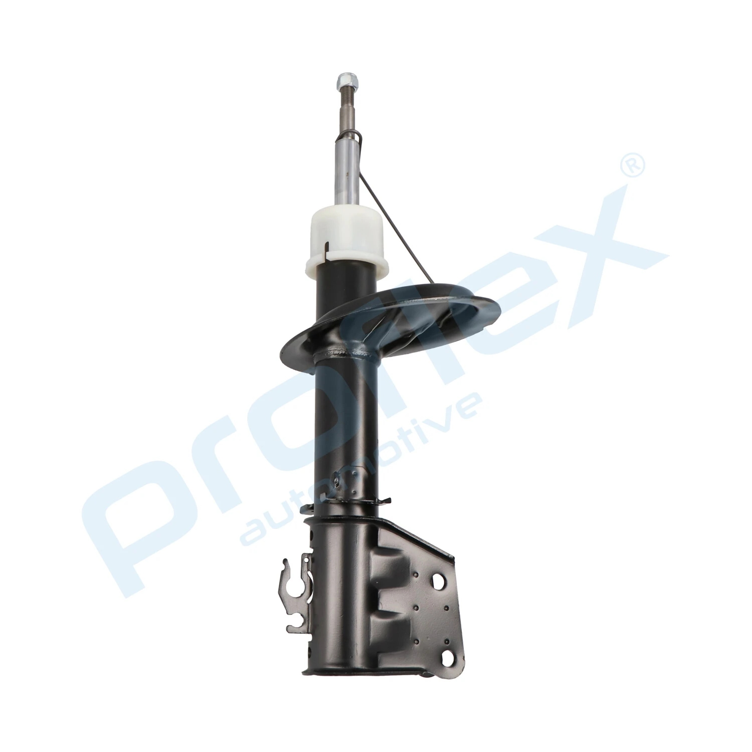 PX5FC495 Proflex Automotive