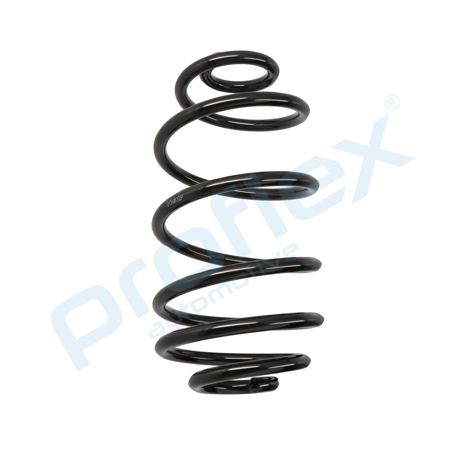 Sprężyna tylna General Motors 93178632 cena, od 25,09 USD